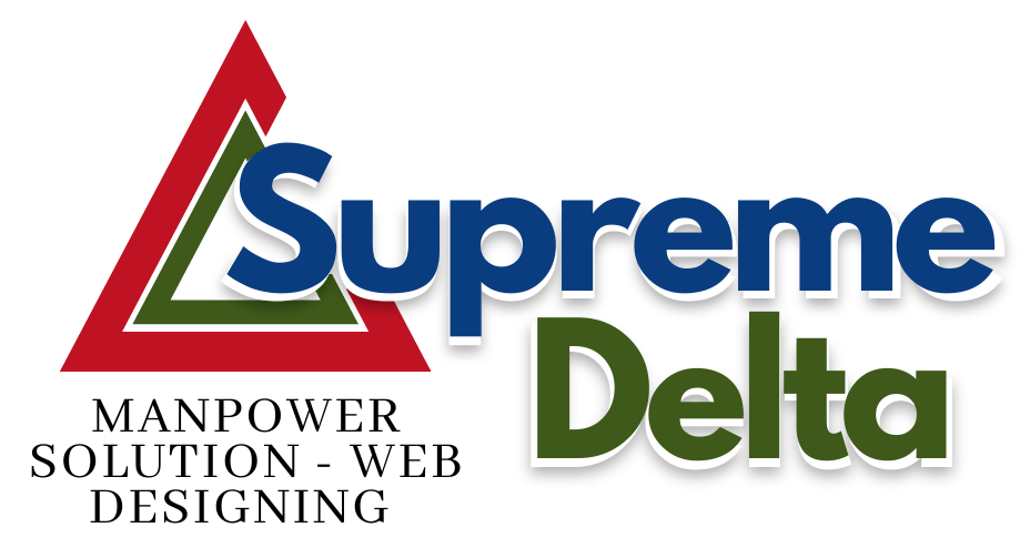 best website development company in bangalore